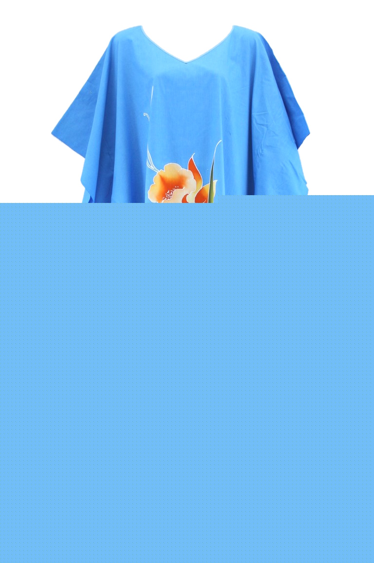 kahbl2008072504852a