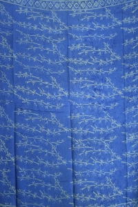 sapbl2008081205053%20(1)