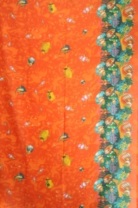 saror2008081205072%20(1)