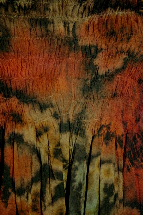 drtmx2008090205368%20(1)