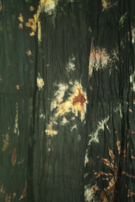 sktbc2008090205444%20(1)