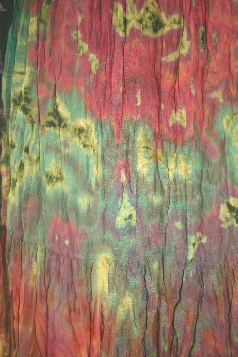 sktmx2008090205420%20(1)