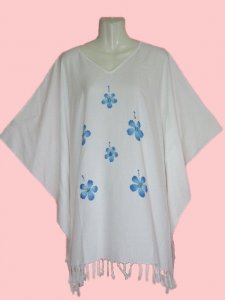 poswh2006070300135 (1)