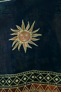 pohdb2008091105525%20(1)