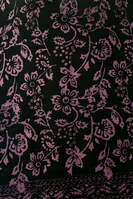 popbc2008091105542%20(1)