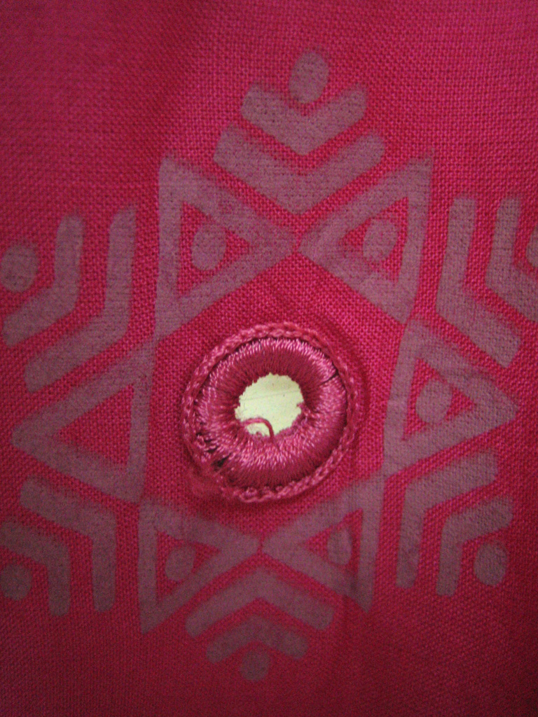 pasfu2006070300156%20(8)