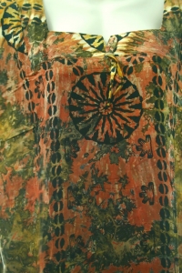 dmpmx2008101505673%20(1)