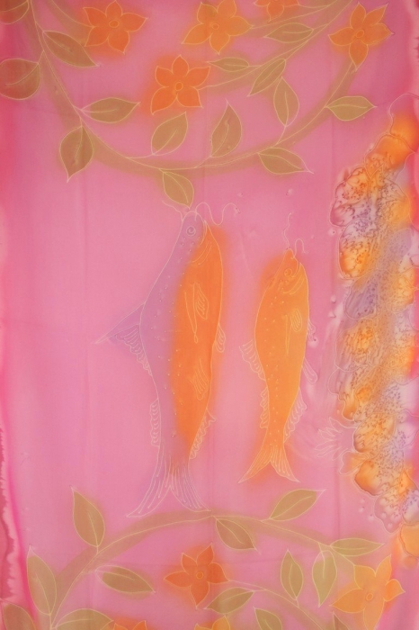 sarfu2008101505712%20(1)