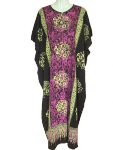 kapbc2006062900121 (2)