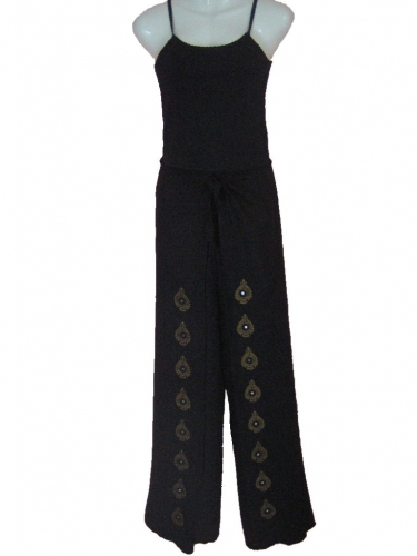 pasbc2996979300149%20(1)