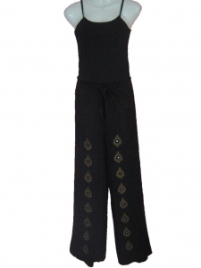 pasbc2996979300149%20(1)