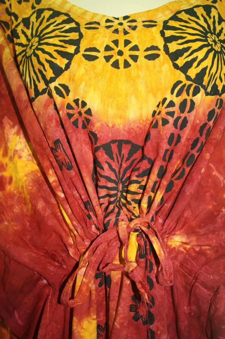 ktpma2009022606258%20(2)