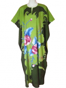 kahgr2006061300083 (2)