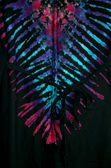 drtbc2009030306372%20(1)