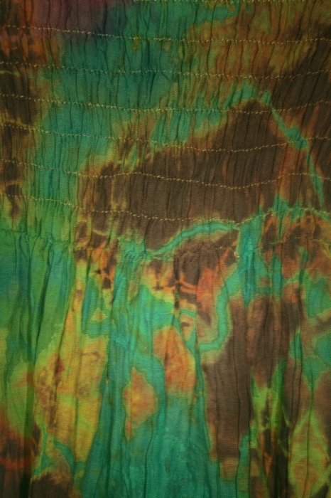 drtbr2009030306500%20(1)