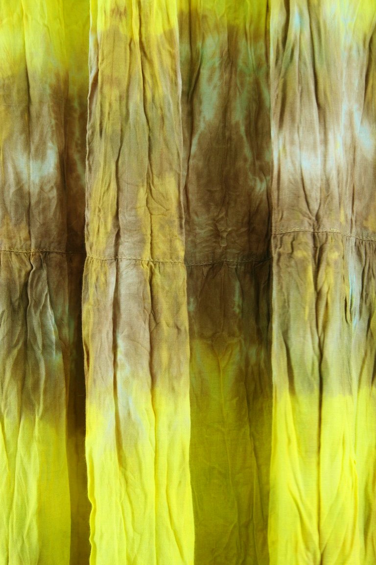 sktye2009030306463%20(1)