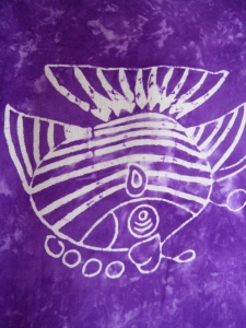 potpu2006071000195%20(4)