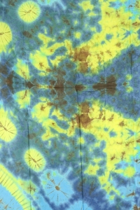 satbl2009030306298%20(1)