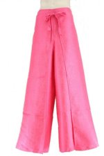 paipi2008022703664