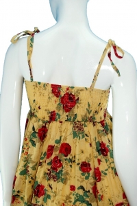 drpbe2009040306713%20(1)