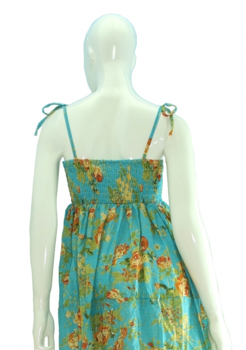 drpbl2009040306716%20(2)