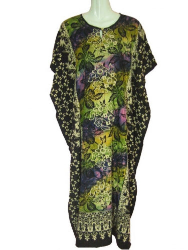 KAPBC2006062900120 (2)