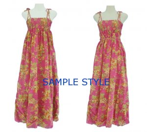 samplestyle0088