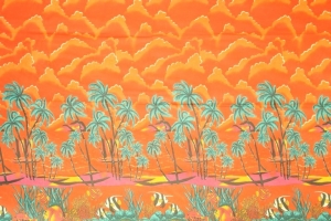 saror2009040306621%20(1)