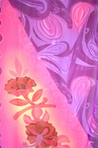 sarpu2009041506848%20(1)