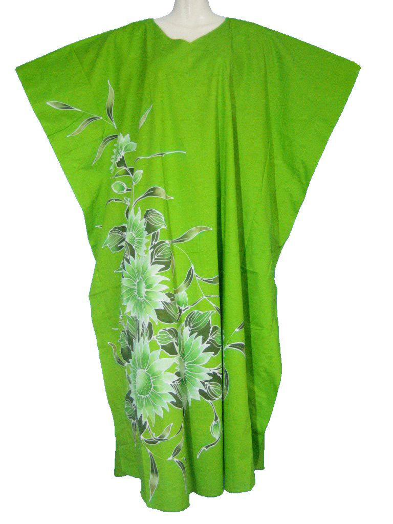 kahgr+2006071200240 (5)