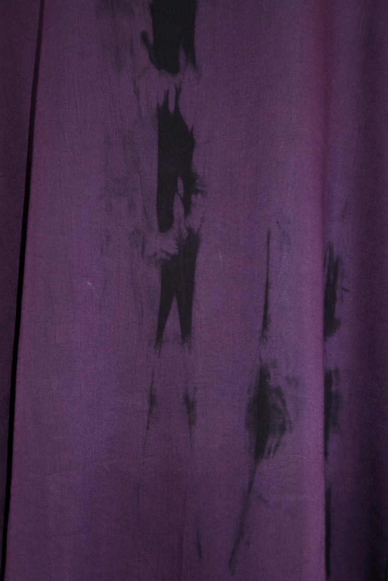 potpu2009042907067%20(1)