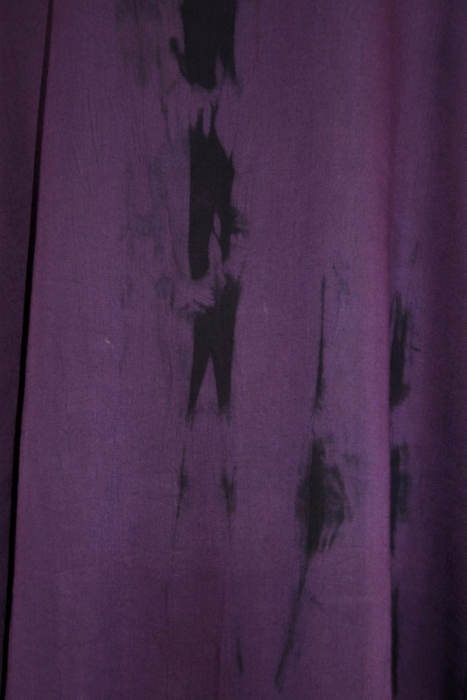 potpu2009042907067%20(1)