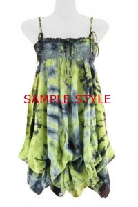 dp_bubbledress_sample