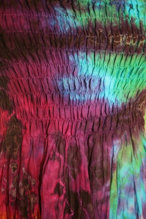 drtmx2009042907187%20(1)