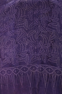 poppu2009051607389%20(1)