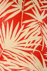 poprd2009051607478%20(1)