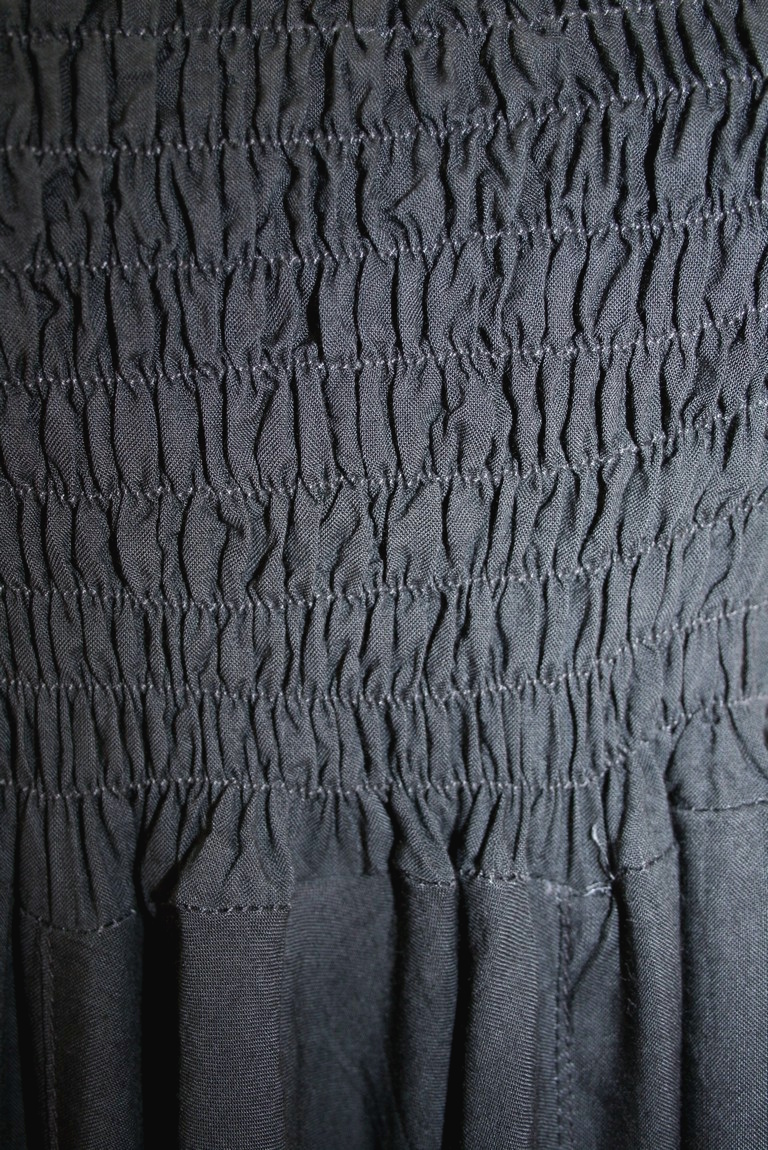 jsogy2009042907198%20(1)