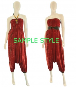 jumpsuit_style10