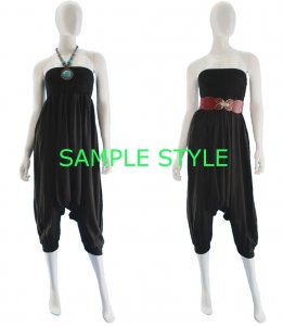 jumpsuit_style20