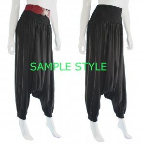 jumpsuit_style21