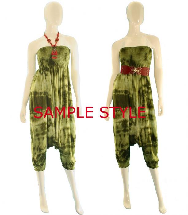 jumpsuit_style30