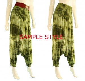 jumpsuit_style31