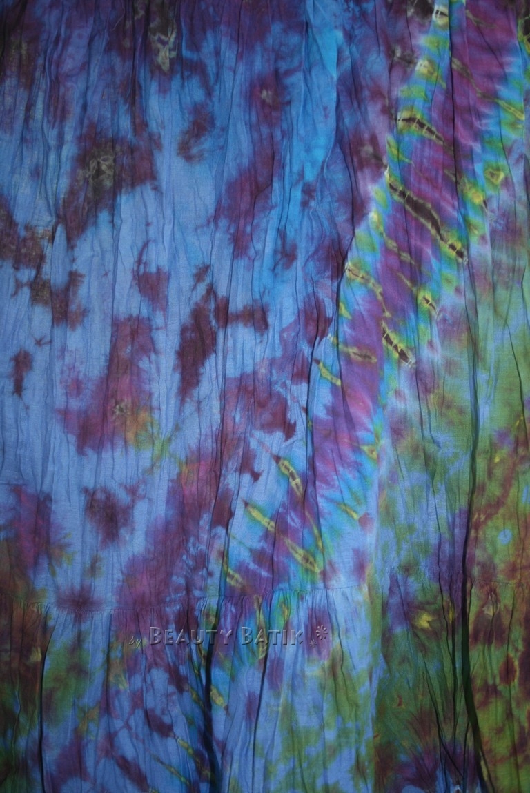 sktbl2009042907324%20(1)