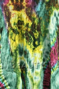 sktgy2009042907509%20(1)