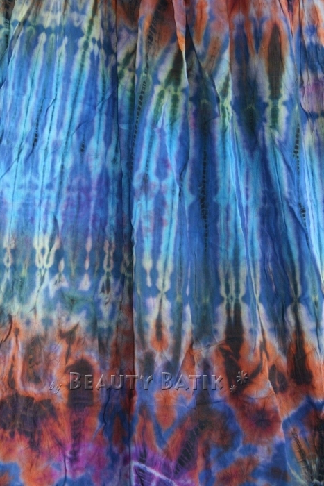 sktbl2009052207635%20(1)