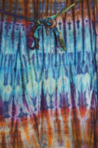 20090522 dress_tie_dye_xxl