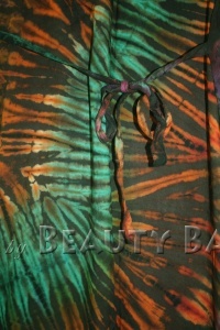 drtbr2009052207630%20(1)