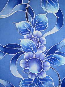 kahbl+2006071200274 (7)