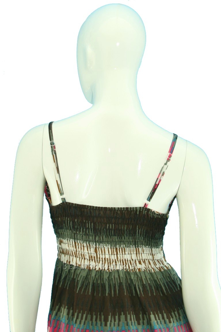 drpbr2009060307758a%20(1)