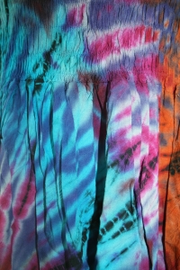 20090522 tie dye dress 0084_part2 